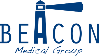 Beacon Medical